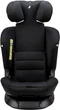 Автокресло Osann Taos360 midi i-Size Black (102-332-05) - изображение 16