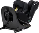 Автокресло Osann Taos360 midi i-Size Black (102-332-05) - изображение 18