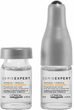 Ampułki przeciw wypadaniu włosów L'oreal Professionnel Paris Serie Expert Aminexil Advanced 10x6 ml (3474637265007) - obraz 2