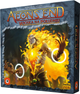 Доповнення до настільної гри Portal Games Aeon's End: Село на півдні (5905794220595) - зображення 1