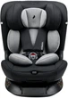 Автокрісло Osann Taos360 i-Size Grey Melange (108-331-230) - зображення 2