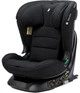 Автокрісло Osann Taos360 i-Size Grey Melange (108-331-230) - зображення 11