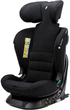 Автокрісло Osann Taos360 i-Size Grey Melange (108-331-230) - зображення 13