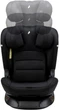 Автокрісло Osann Taos360 i-Size Grey Melange (108-331-230) - зображення 17