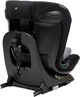 Автокрісло Osann Taos360 i-Size Grey Melange (108-331-230) - зображення 19
