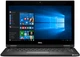 Ноутбук Dell Latitude 5289 (N06L528912_W10) - изображение 2
