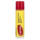 Бальзам для губ Carmex Lip Balm Stick Original Без вкуса в стике 4.25 г - изображение 1