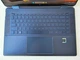 Ноутбук HP Spectre x360 2-в-1 I7 11390H/RAM 16GB/SSD 512GB Б\В - Б/У - изображение 4