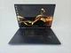 Ноутбук HP Spectre x360 2-в-1 I7 11390H/RAM 16GB/SSD 512GB Б\В - Б/У - изображение 9