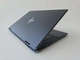 Ноутбук HP Spectre x360 2-в-1 I7 11390H/RAM 16GB/SSD 512GB Б\В - Б/У - изображение 14