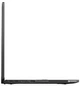 Ноутбук Dell Latitude 5289 (N06L528912_W10) - изображение 5
