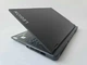 Ноутбук Lenovo LEGION 5 PRO I7 13700HX/RTX 4070/RAM 32GB/SSD 2TB/QHD 240Hz Б\В - изображение 7