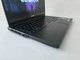 Ноутбук Lenovo LEGION 5 PRO I7 13700HX/RTX 4070/RAM 32GB/SSD 2TB/QHD 240Hz Б\В - изображение 10