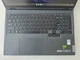 Ноутбук Lenovo LEGION 5 PRO I7 13700HX/RTX 4070/RAM 32GB/SSD 2TB/QHD 240Hz Б\В - изображение 12