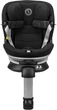 Автокресло Storchenmuhle Niki kid i-Size Onyx (102-265-305) - изображение 7