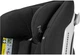 Автокресло Storchenmuhle Niki kid i-Size Onyx (102-265-305) - изображение 9