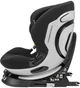 Автокресло Storchenmuhle Niki kid i-Size Onyx (102-265-305) - изображение 13