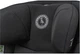 Автокресло Storchenmuhle Niki kid i-Size Onyx (102-265-305) - изображение 17
