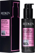 Olejek do włosów Redken Naked Gloss Lightweight Shine Oil 100 ml (3474637286538) - obraz 2