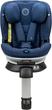 Автокресло Storchenmuhle Niki kid i-Size Iris (102-265-307) - изображение 2