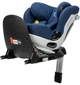 Автокресло Storchenmuhle Niki kid i-Size Iris (102-265-307) - изображение 4