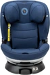 Автокресло Storchenmuhle Niki kid i-Size Iris (102-265-307) - изображение 13