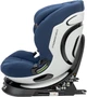 Автокресло Storchenmuhle Niki kid i-Size Iris (102-265-307) - изображение 17