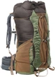 Рюкзак туристичний Granite Gear Blaze AC 60/60 Rg Cactus-Java (925125) - зображення 1