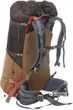 Рюкзак туристичний Granite Gear Blaze AC 60/55 Ki Sh Tiger-Java (925127) - зображення 2