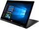 Ноутбук Dell Latitude 5289 (N06L528912_W10) - изображение 1
