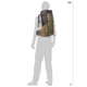 Рюкзак туристичний Granite Gear Blaze AC 60/60 Rg Cactus-Java (925125) - зображення 4