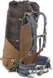 Рюкзак туристичний Granite Gear Blaze AC 60/55 Ki Sh Cactus-Java (925123) - зображення 2