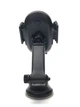 Держатель для телефона в авто Holder 4you GL6 Black (выдвижная ножка,присоска,классический крепеж) - изображение 3