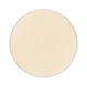 Компактная пудра Kose Fasio Airy Stay Powder SPF15 PA ++, 02 Beige, сменный блок 10 г - изображение 1