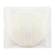 Компактная пудра Kose Fasio Airy Stay Powder SPF15 PA ++, 02 Beige, сменный блок 10 г - изображение 3