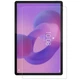 Захисне скло Ultra 0.33mm (коробка) для Lenovo Idea Tab (11") Прозорий - 00000080853_1 - зображення 1