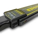 Ручний металодетектор Aoyodi GP-3003B1 (103313) - изображение 3