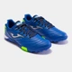 Сороконіжки Joma Maxima — MAXS2304TF - 40.5 - Синій - зображення 7