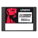 Накопитель SSD 2.5" 960GB Kingston (SEDC600M/960G) - изображение 1