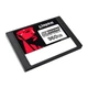 Накопитель SSD 2.5" 960GB Kingston (SEDC600M/960G) - изображение 2