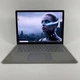 Ноутбук Microsoft Surface Laptop 2 13.5" Touch 2K i5-8350U/8 RAM/256 SSD Б/В - зображення 2
