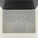 Ноутбук Microsoft Surface Laptop 2 13.5" Touch 2K i5-8350U/8 RAM/256 SSD Б/В - зображення 4