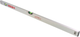 Poziomica aluminiowa Sola AV 100 cm (000050717936) - obraz 2