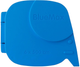Plaster BlueMax Superplaster 6 x 500 cm (7350070371023) - obraz 2