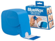 Plaster BlueMax Superplaster 6 x 500 cm (7350070371023) - obraz 3