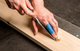 Plaster BlueMax Superplaster 6 x 500 cm (7350070371023) - obraz 4