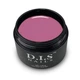 Гель D.I.S Nails Builder Gel 53 28 гр - изображение 1