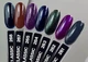 Гель-лак D.I.S Nails Gel Polish Classic 261 5 мл - изображение 2