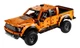 Конструктор Ford F150 Raptor пикап 1379 деталей - изображение 4