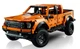 Конструктор Ford F150 Raptor пикап 1379 деталей - изображение 5